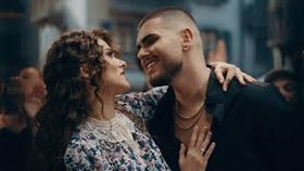 ANDREI BANUTA X THEO ROSE - CINE, CINE