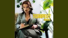 Eligarf - Terapeut
