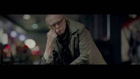 Costel Ciofu - Si Bogat, Si Sarac, Toti Suntem La Fe