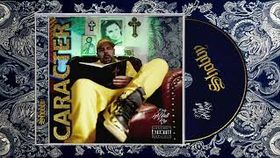 Shobby - Dumnezeu E Langa Tine