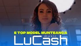 Lucash Music - Munteanca