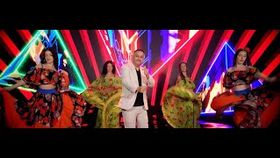 MIHAITA PITICU - PE NICI UN TIGAN NU-L DAU