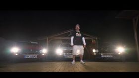 Shobby - Daciile