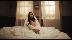 Alina Eremia - A fost mai simplu sa pleci