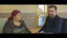 GIONI DIN FERENTARI - MAMA MEA