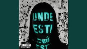 Yukki - Unde Esti