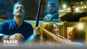 Konstantinos Koutsabakis - Pos Pame Aurio Douleia