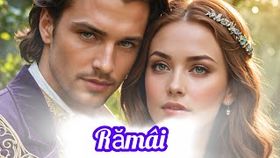 Deyu Music - Ramai