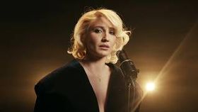 Monica Odagiu - Fereastra Pentru Un Orb