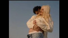 Alexandra Stan & Stefan Oprea: Foreva