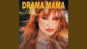 Feli - Drama Mama