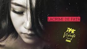 DMC x Vizante & FRDM - Lacrimi de fata