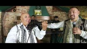MARIAN PITICU - AZI MA FAC BARBAT FRUMOS