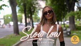 Iuliana Beregoi - Slow Low