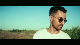 ROBERT TOMA - A FI