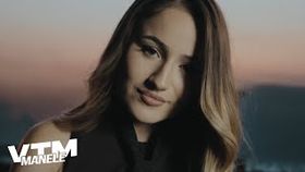 Daniela Traistaru - Mana Destinului
