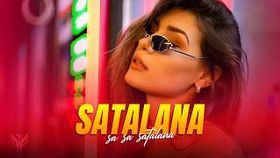 Zeno Music x Coco - Satalana
