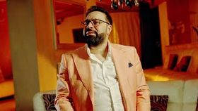 FLORIN SALAM - MAMA