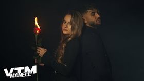 NIKOLAS SAX SI DANIELA TRAISTARU - VINOVAT