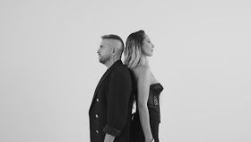 Elis Armeanca & Andra Oprea - Inima Mea Arde