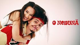 Emilian - O nebuna