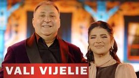 Vali Vijelie x Miruna Tavas - Sanki, Sanki