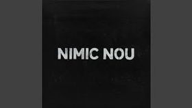 Guess Who - Nimic Nou