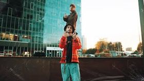 SWISHER & WOLFIE - SIZA
