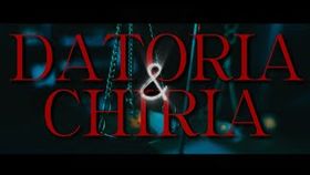 PERRY PETE - DATORIA SI CHIRIA