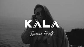 F. Charm x Theo Rose - Doamne Fereste (Dj Kala Remix)