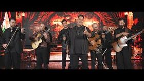 Cocos De La Calarasi - Danseaza Cu Mine