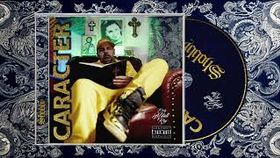 Shobby x Alin Stoica - Cand Stelele Coboara