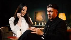 Adnana x Marius Stancu - Ai Zis Ca Mai Vorbim 2026