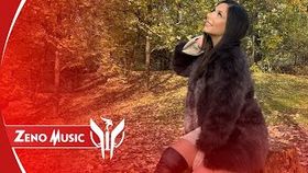 Bianca Cretu x Zeno Music - Doamne La Dusmanii Mei