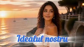 Deyu Music - Idealul Nostru