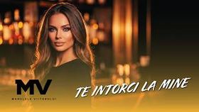 Manelele Viitorului - Te Intorci La Mine
