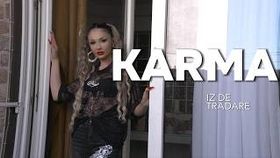 Karma - Iz De Tradare