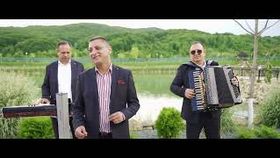 IONUT BAU - OMULE NU ESTI STAPAN