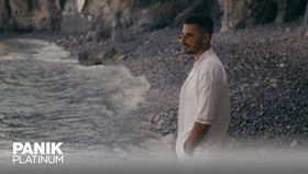 Manos Kokolakis - Erota Mou Trele