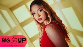 ​POLLY - Mi-am Dat Inima