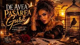 Ira Sefa - De Avea Pasarea Gura