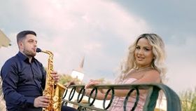 NELU POPA SI ANAMARIA - NOI NU MAI SUNTEM AZI IUBITI