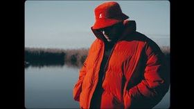 SHIFT - Lacrimi pe Dunare