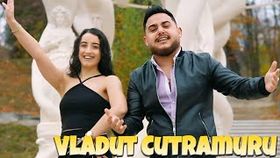 VLADUT CUTRAMURU - CUPLUL PERFECT