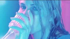 Stefy - De Ce Oare Imi Este Dor