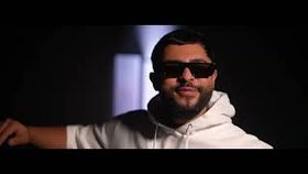 TONY SELYM - ADU FARFURIILE