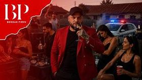 Bogdan Pirvu - Vecinii Mei