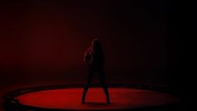 BABASHA - MARAE (REWORK)