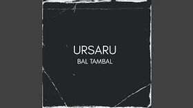 Ursaru - Bal țambal