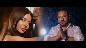 IONUT MOSU - SA ITI CADA MAINILE
